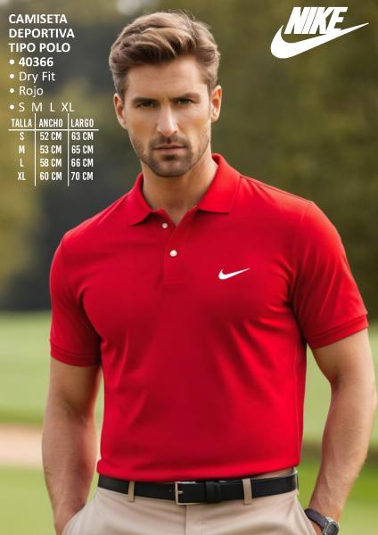 Ropa deportiva hombre_Página_07.jpg